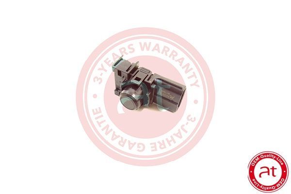 Jutiklis, statymo atstumo jutiklis at autoteile germany at11595