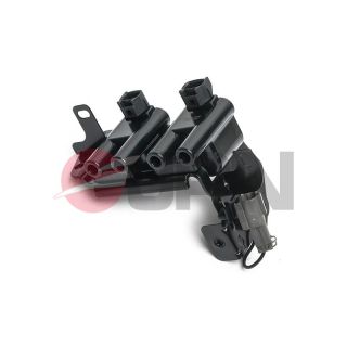 Ritė, uždegimas JPN 70E0508-JPN