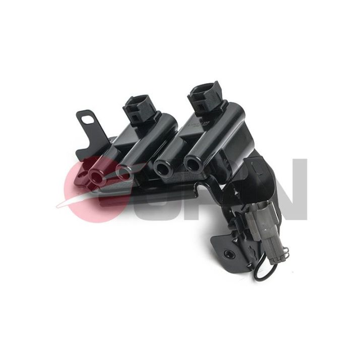 Ritė, uždegimas JPN 70E0508-JPN