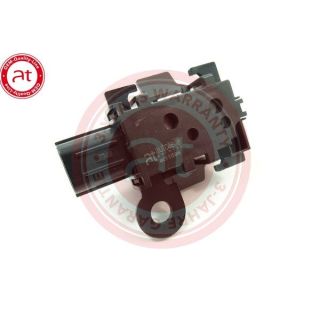 Jutiklis, statymo atstumo jutiklis at autoteile germany at11596