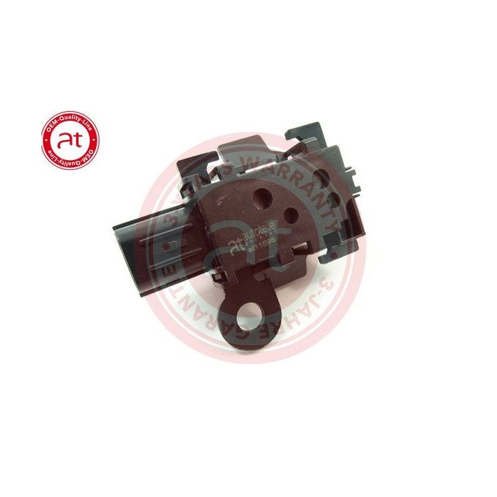 Jutiklis, statymo atstumo jutiklis at autoteile germany at11596