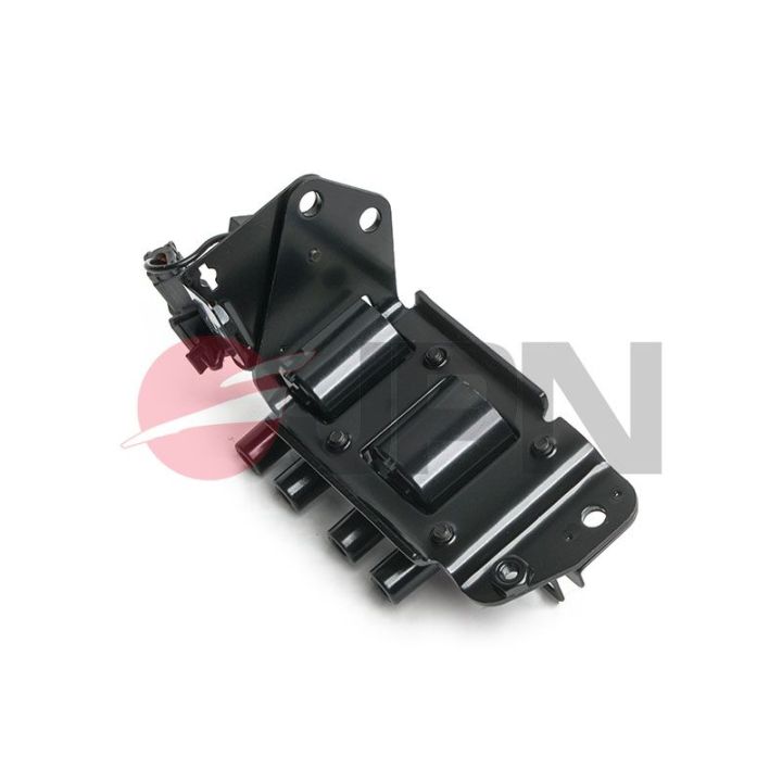 Ritė, uždegimas JPN 70E0508-JPN