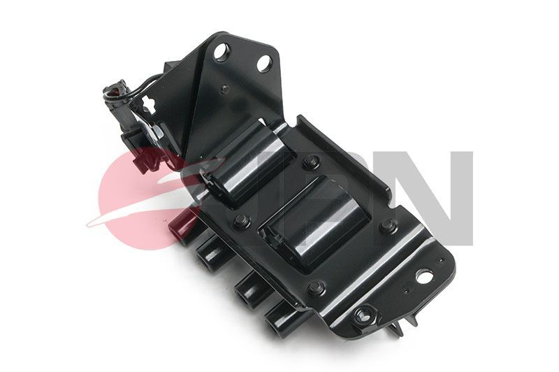 Ritė, uždegimas JPN 70E0508-JPN