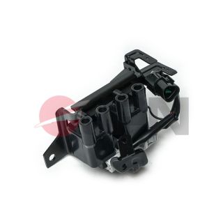 Ritė, uždegimas JPN 70E0518-JPN