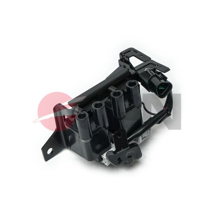 Ritė, uždegimas JPN 70E0518-JPN