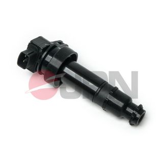 Ritė, uždegimas JPN 70E0519-JPN