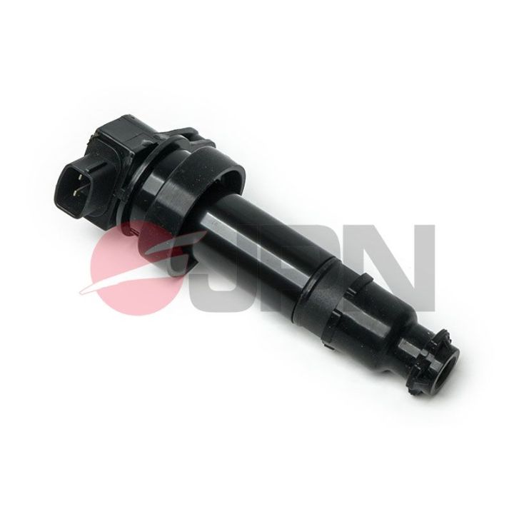 Ritė, uždegimas JPN 70E0519-JPN