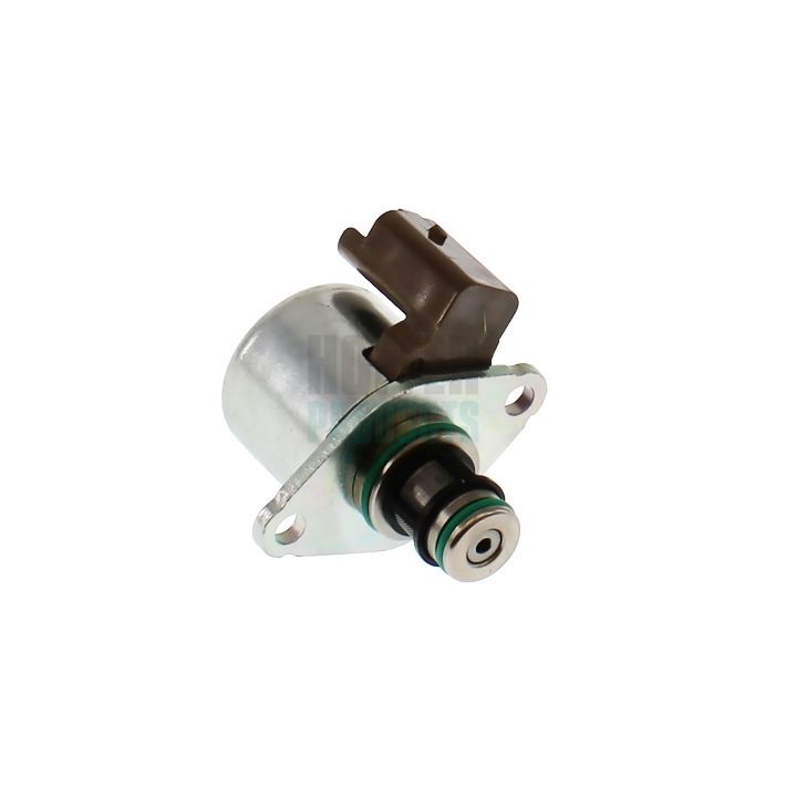 Slėgio kontrolės vožtuvas, bendros linijos sistema HOFFER 8029296E