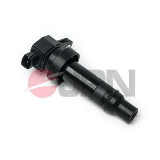 Ritė, uždegimas JPN 70E0522-JPN