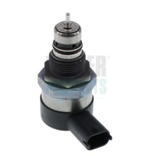 Slėgio kontrolės vožtuvas, bendros linijos sistema HOFFER 80298750