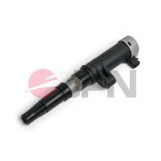 Ritė, uždegimas JPN 70E1029-JPN