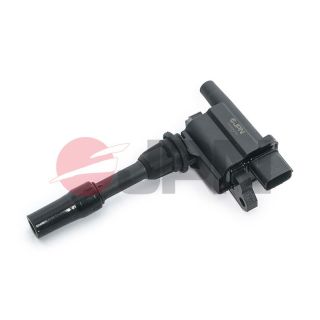 Ritė, uždegimas JPN 70E3039-JPN