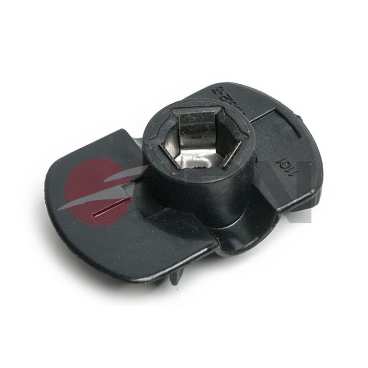 Rotorius, skirstytuvas JPN 20E0001-JPN