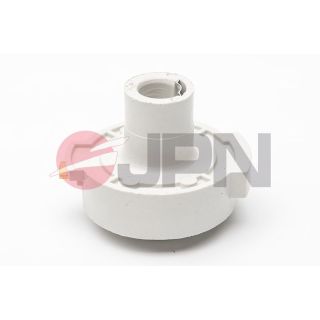 Rotorius, skirstytuvas JPN 20E0002-JPN