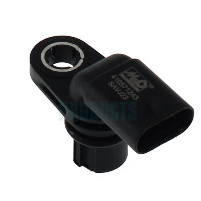 RPM jutiklis, automatinė transmisija HOFFER 75171215