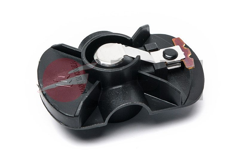 Rotorius, skirstytuvas JPN 20E0301-JPN