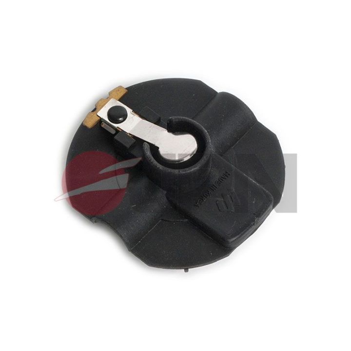 Rotorius, skirstytuvas JPN 20E0504-JPN