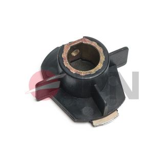 Rotorius, skirstytuvas JPN 20E3014-JPN