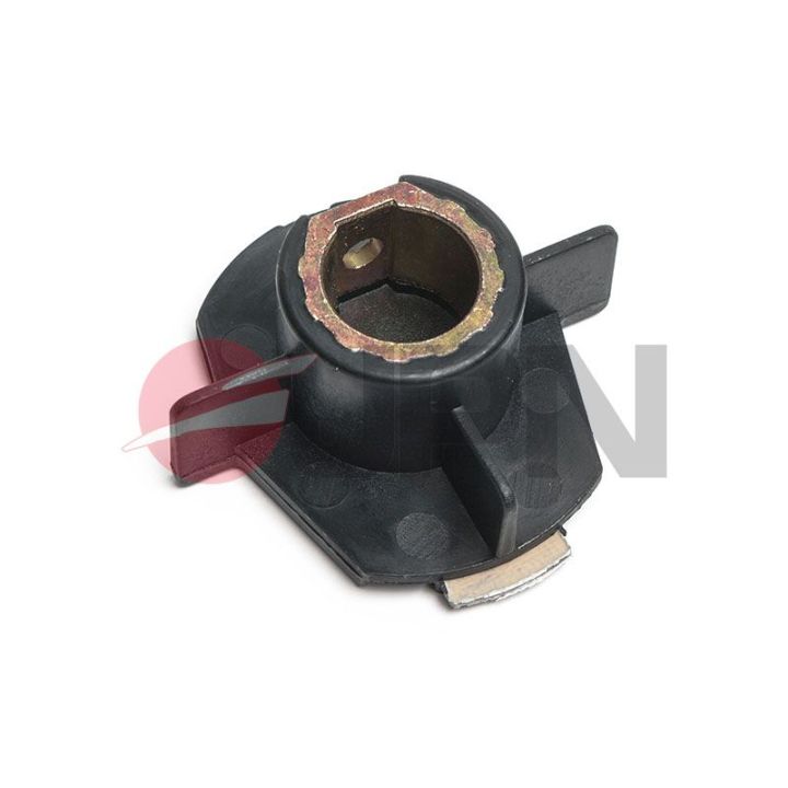 Rotorius, skirstytuvas JPN 20E3014-JPN