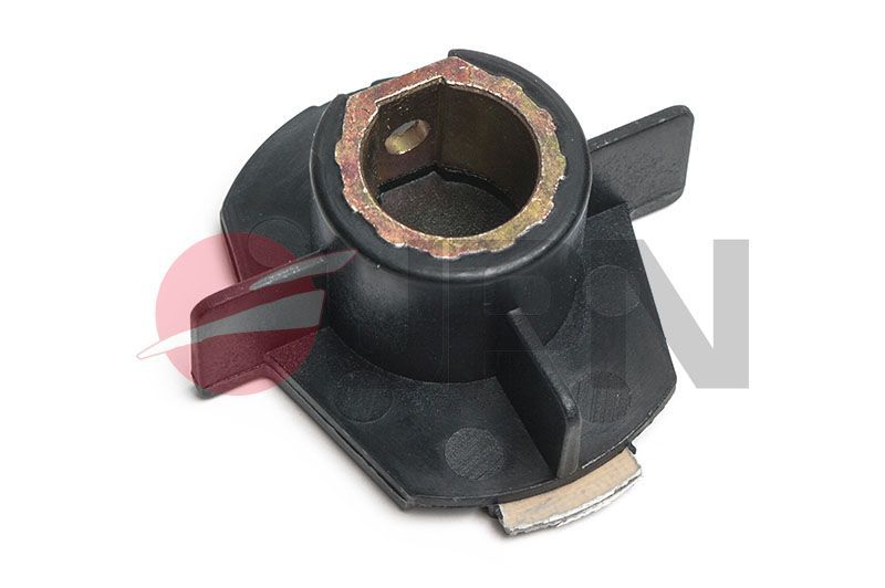 Rotorius, skirstytuvas JPN 20E3014-JPN