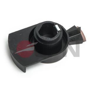 Rotorius, skirstytuvas JPN 20E3015-JPN