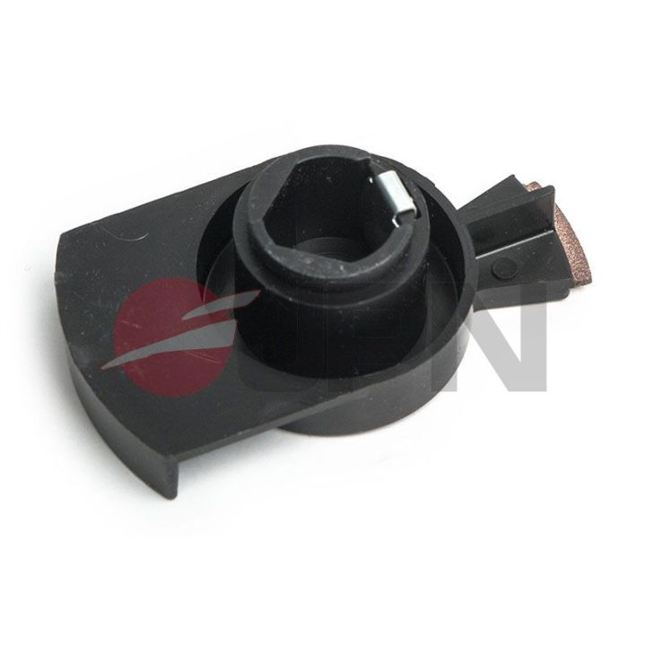 Rotorius, skirstytuvas JPN 20E3015-JPN