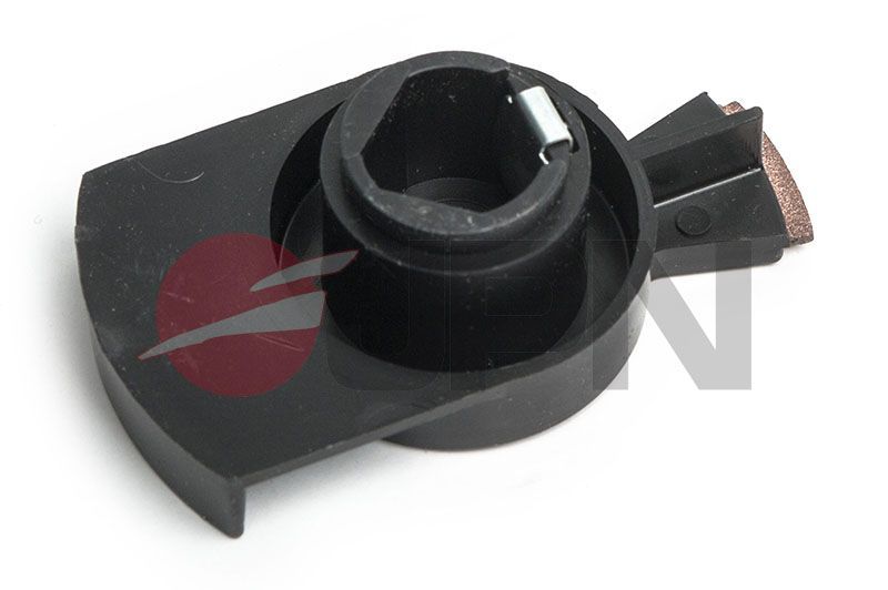 Rotorius, skirstytuvas JPN 20E3015-JPN