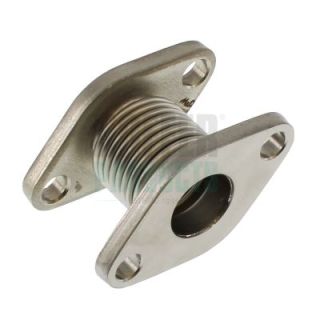 Vamzdis, EGR vožtuvas HOFFER 75181028