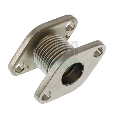 Vamzdis, EGR vožtuvas HOFFER 75181028