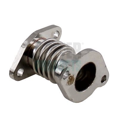 Vamzdis, EGR vožtuvas HOFFER 75181037