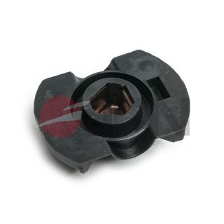 Rotorius, skirstytuvas JPN 20E3016-JPN