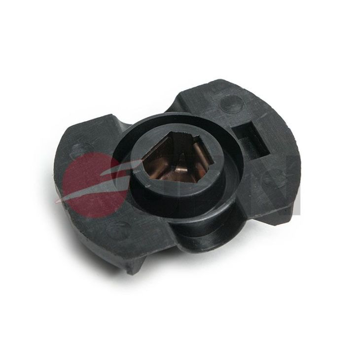 Rotorius, skirstytuvas JPN 20E3016-JPN