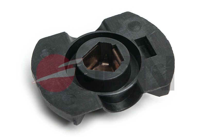 Rotorius, skirstytuvas JPN 20E3016-JPN