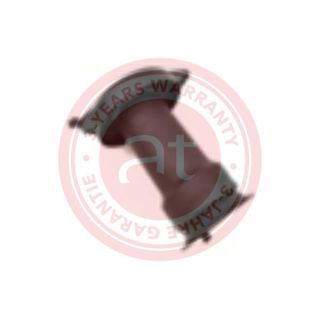 Pneumatinė spyruoklė, pakaba at autoteile germany at11618