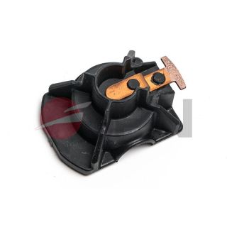 Rotorius, skirstytuvas JPN 20E5001-JPN