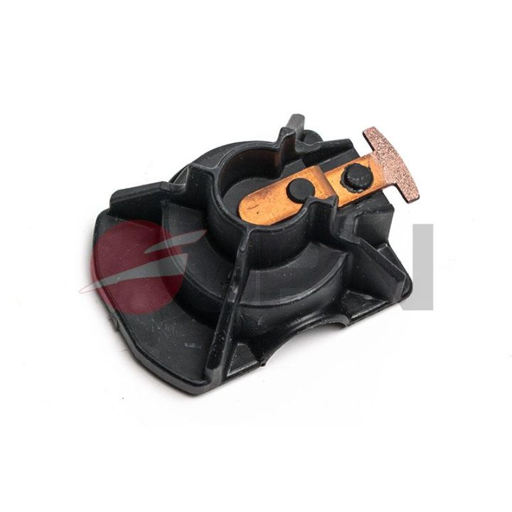 Rotorius, skirstytuvas JPN 20E5001-JPN