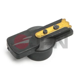 Rotorius, skirstytuvas JPN 20E5006-JPN