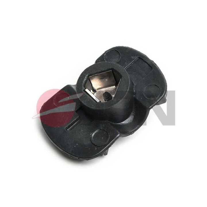 Rotorius, skirstytuvas JPN 20E5012-JPN