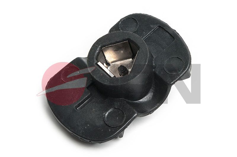 Rotorius, skirstytuvas JPN 20E5012-JPN