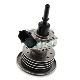 Tiekimo modulis, urėjos įpurškimas HOFFER 7503039