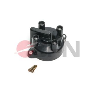 Skirstytuvo dangtelis JPN 10E3021-JPN