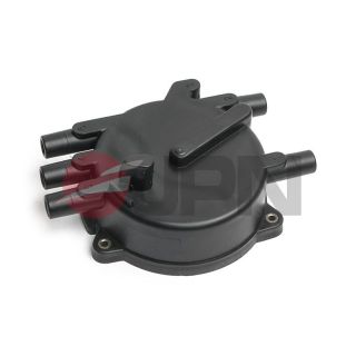 Skirstytuvo dangtelis JPN 10E3024-JPN