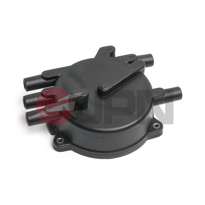 Skirstytuvo dangtelis JPN 10E3024-JPN