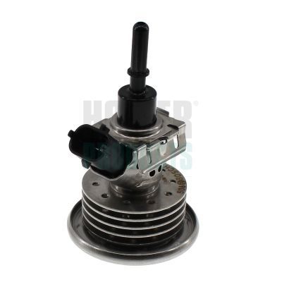 Tiekimo modulis, urėjos įpurškimas HOFFER 7503053