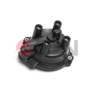 Skirstytuvo dangtelis JPN 10E5003-JPN