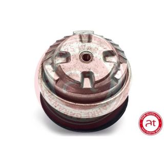 Variklio montavimas at autoteile germany at11640