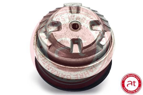 Variklio montavimas at autoteile germany at11640