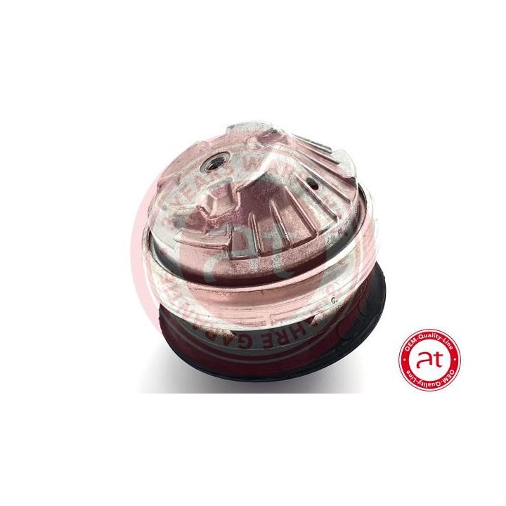 Variklio montavimas at autoteile germany at11640