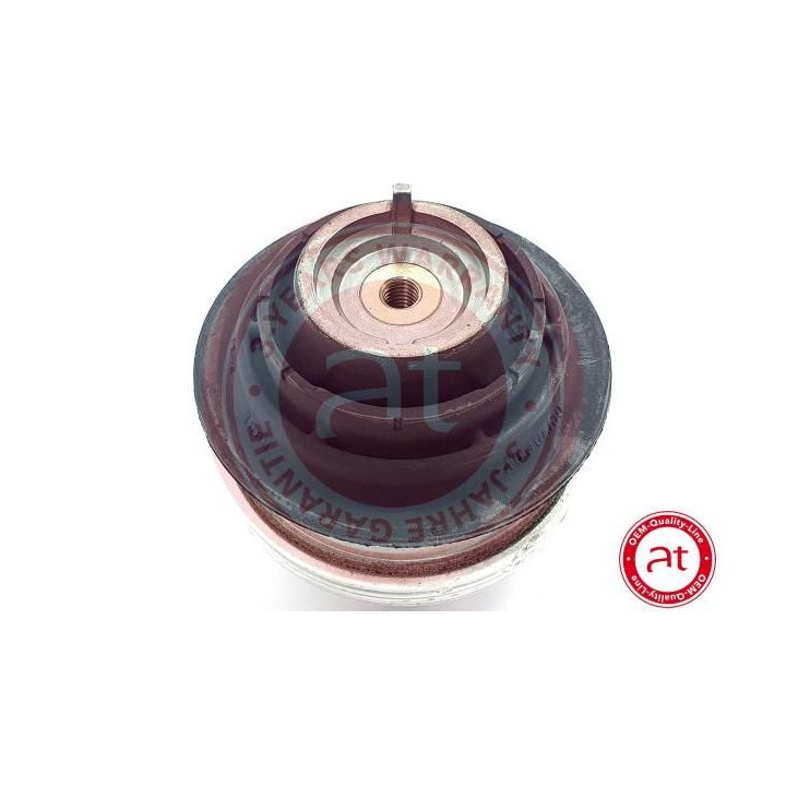 Variklio montavimas at autoteile germany at11640