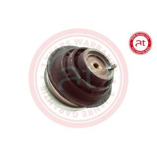 Variklio montavimas at autoteile germany at11641